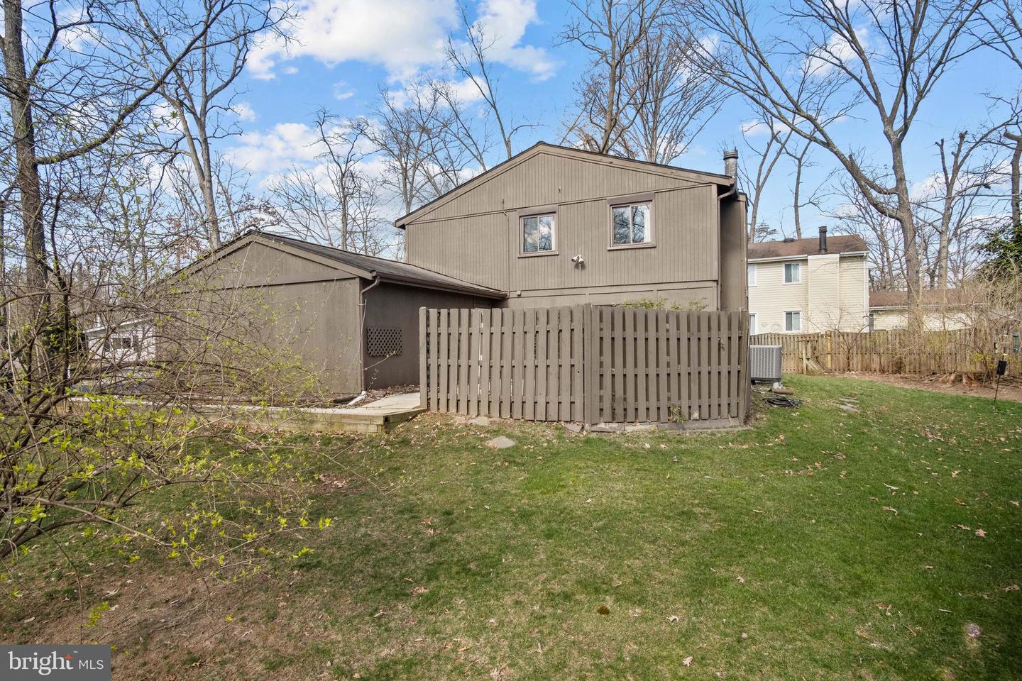 1513 MILLIKENS BEND ROAD