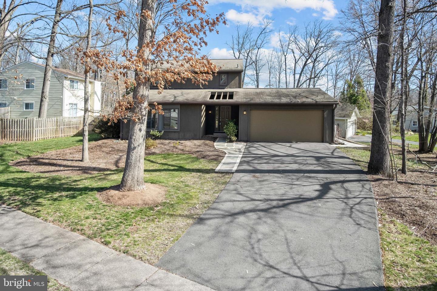 1513 MILLIKENS BEND ROAD