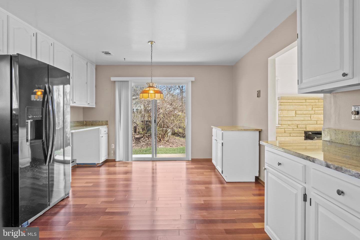 1513 MILLIKENS BEND ROAD