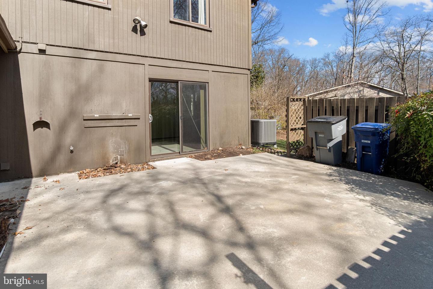 1513 MILLIKENS BEND ROAD
