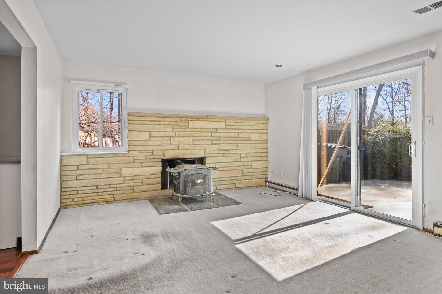 1513 MILLIKENS BEND ROAD