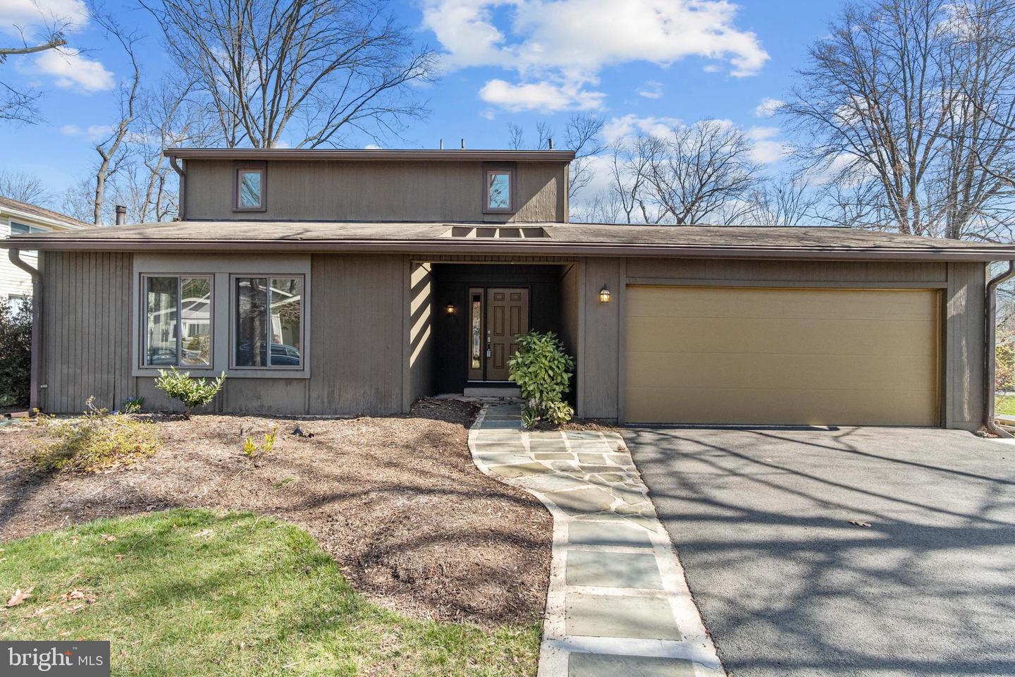 1513 MILLIKENS BEND ROAD