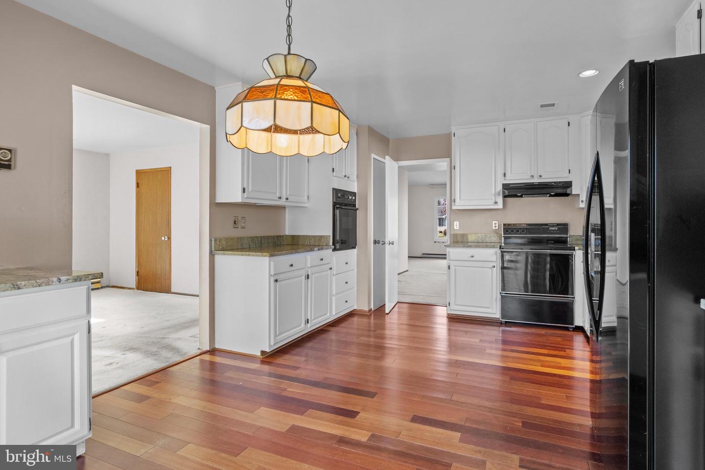1513 MILLIKENS BEND ROAD