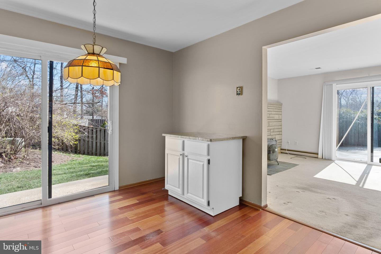 1513 MILLIKENS BEND ROAD
