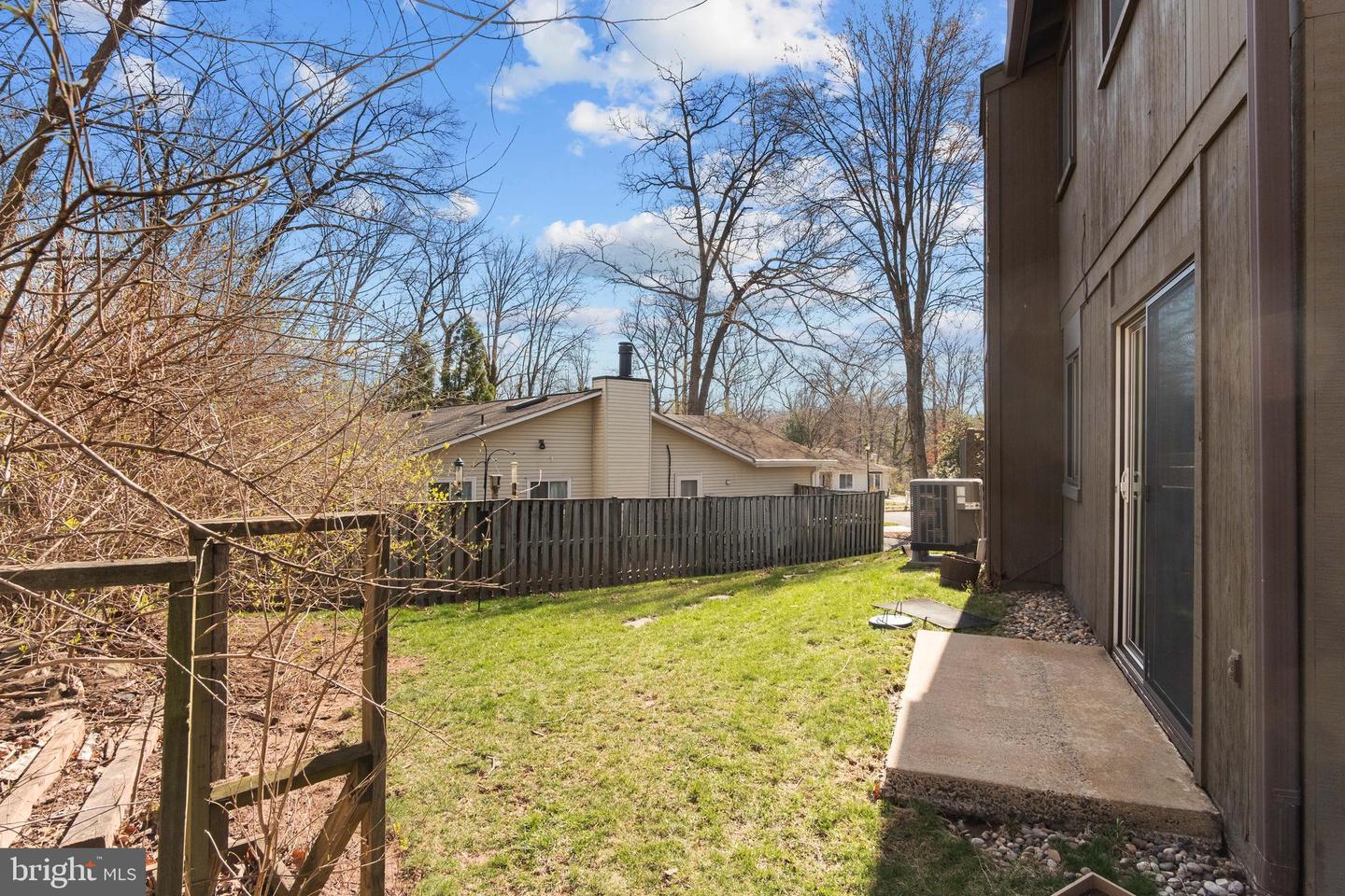 1513 MILLIKENS BEND ROAD