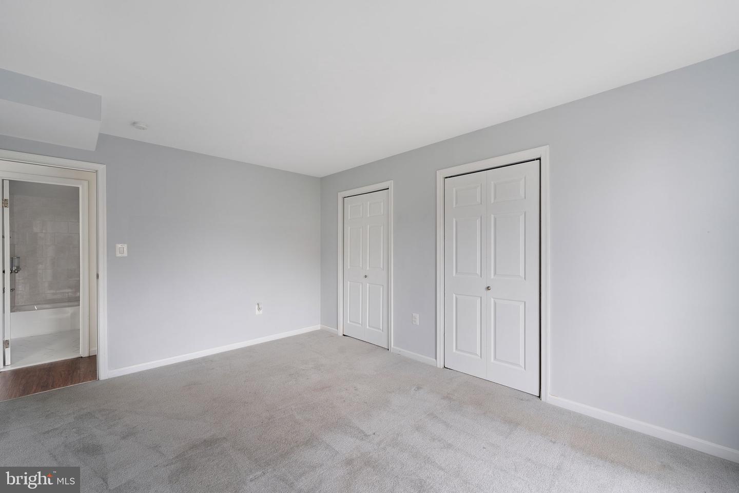 5606 BISMACH DRIVE Unit: 101