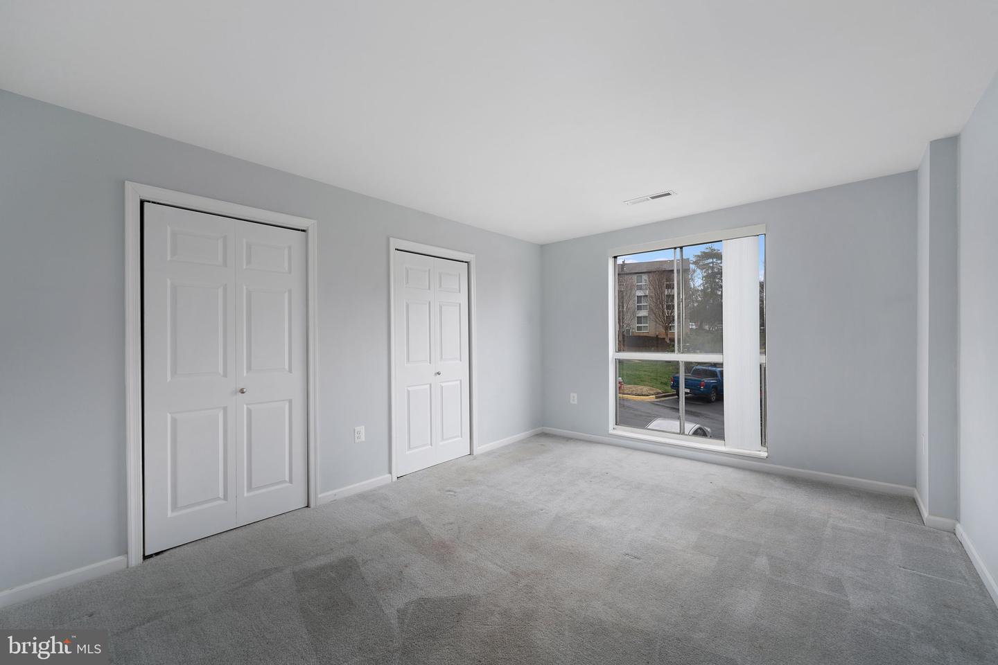 5606 BISMACH DRIVE Unit: 101