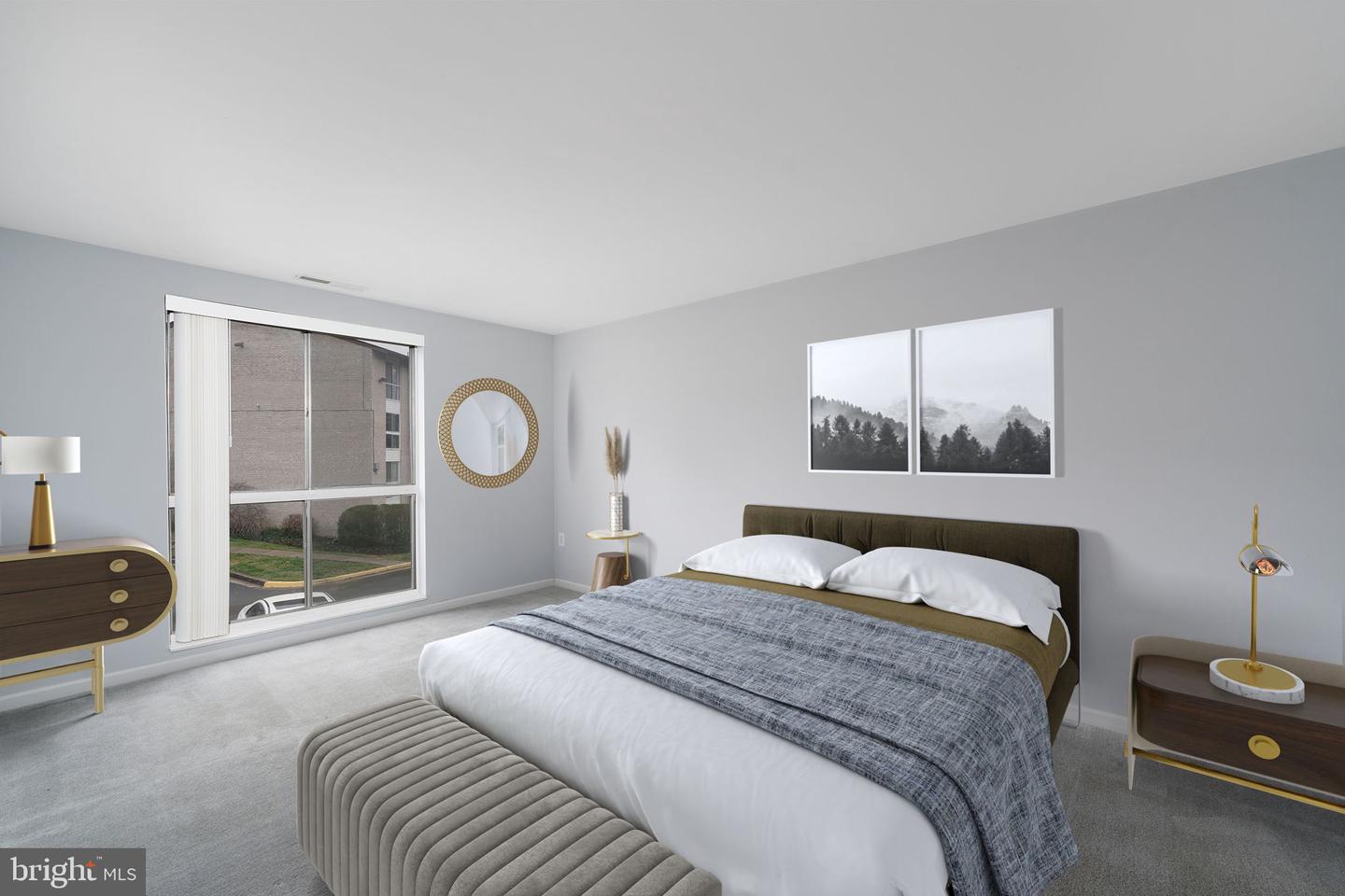 5606 BISMACH DRIVE Unit: 101