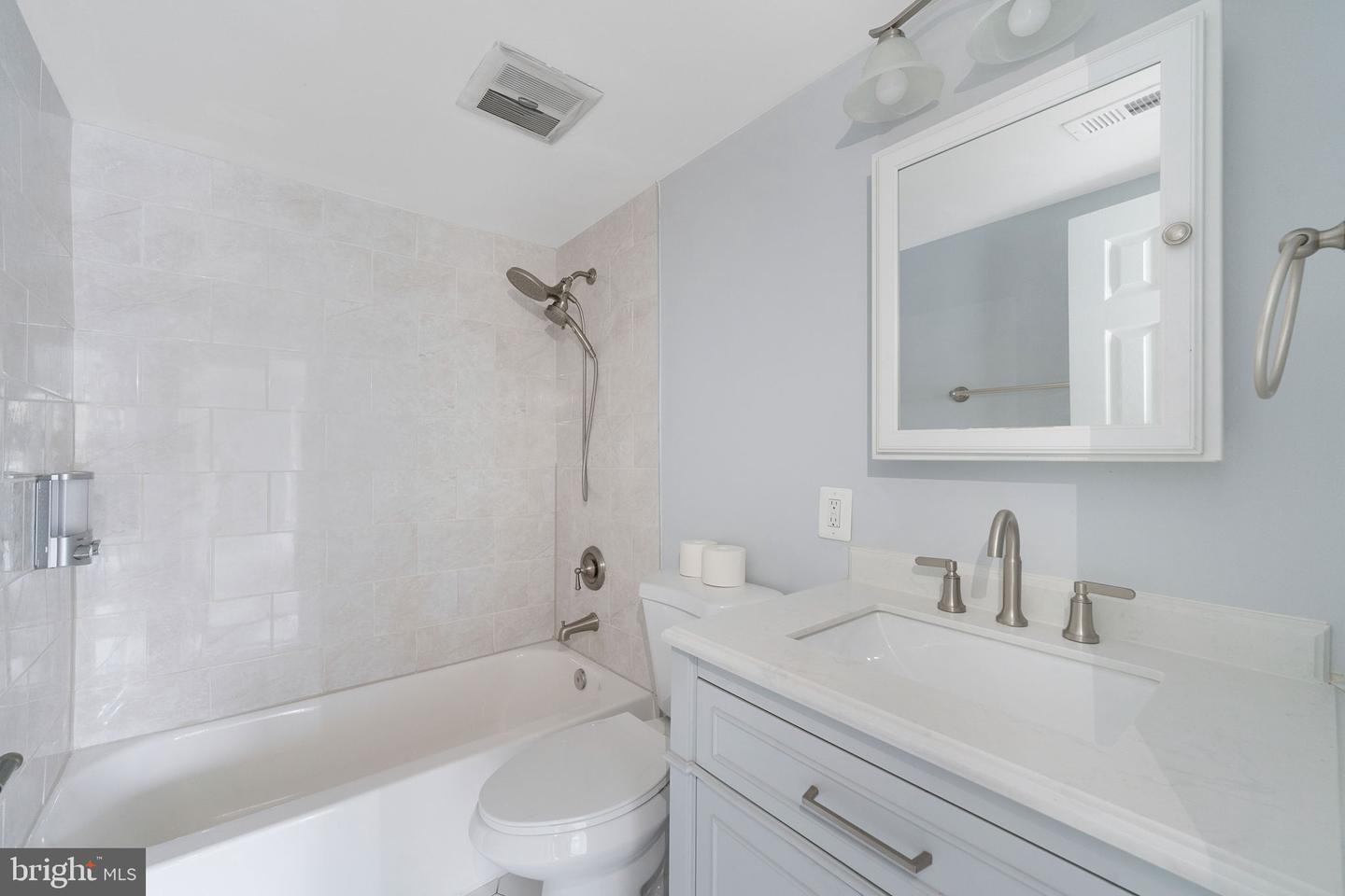 5606 BISMACH DRIVE Unit: 101