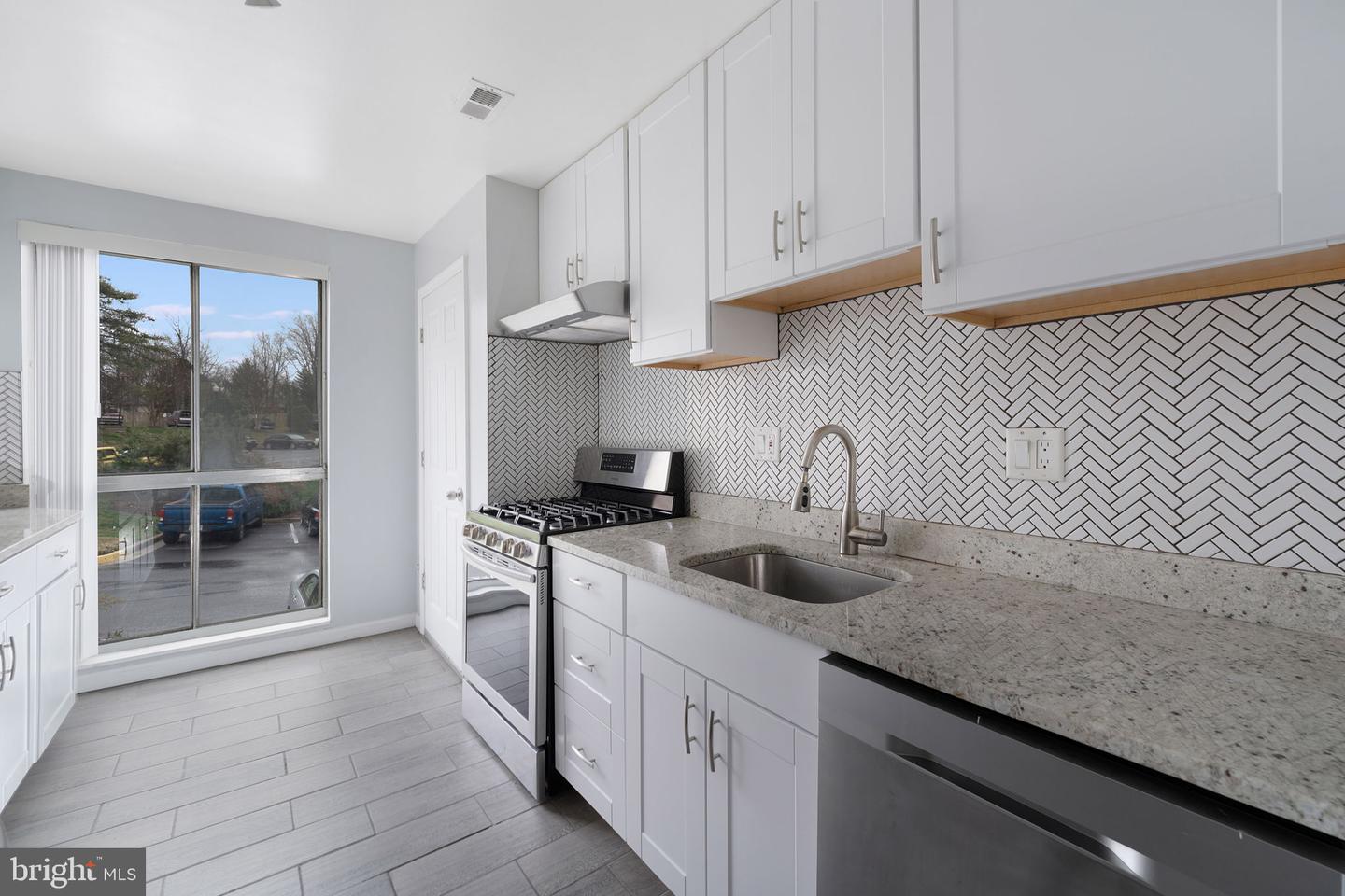 5606 BISMACH DRIVE Unit: 101
