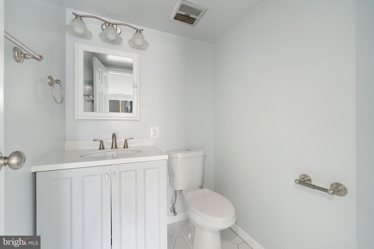 5606 BISMACH DRIVE Unit: 101
