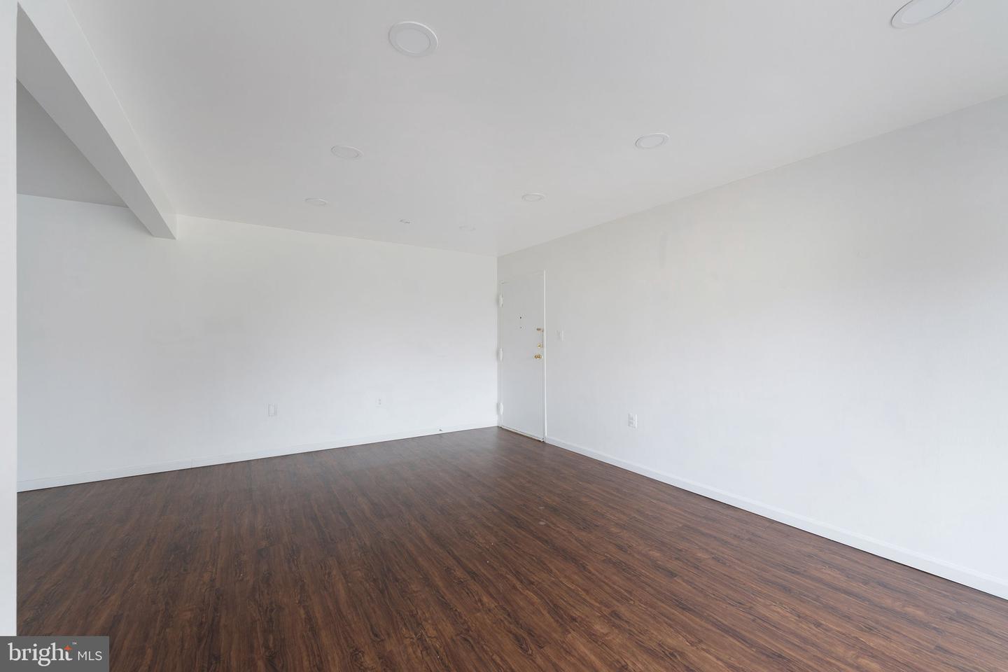 5606 BISMACH DRIVE Unit: 101