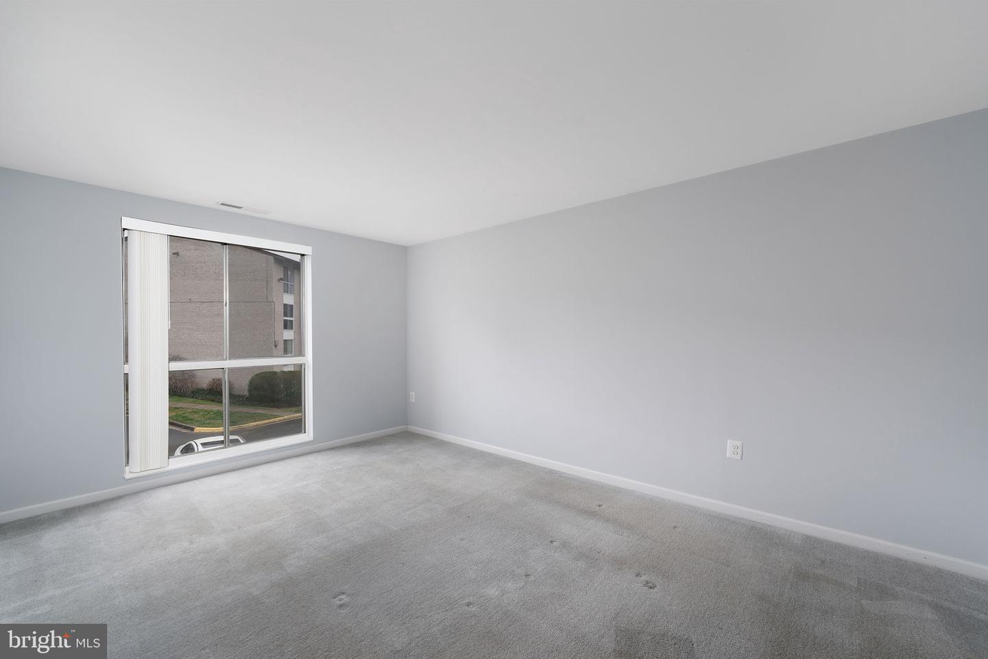 5606 BISMACH DRIVE Unit: 101