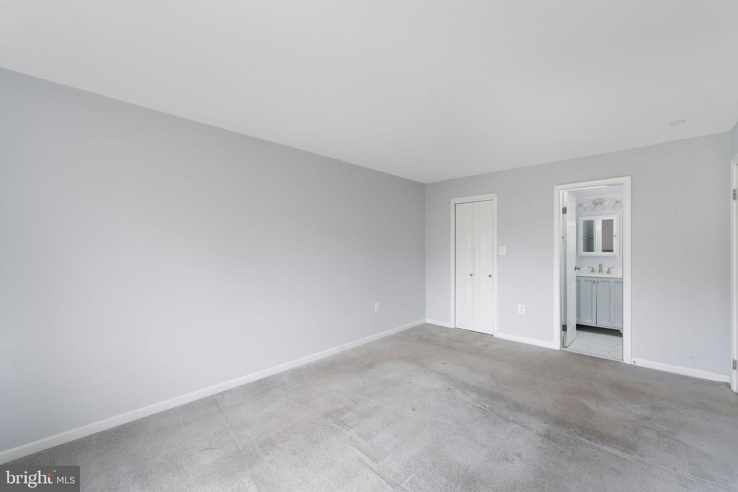 5606 BISMACH DRIVE Unit: 101