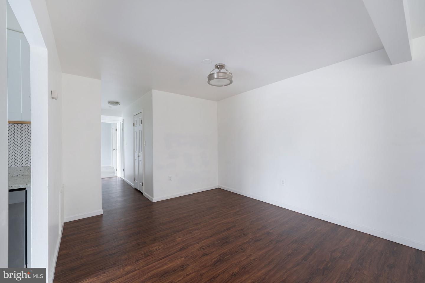 5606 BISMACH DRIVE Unit: 101