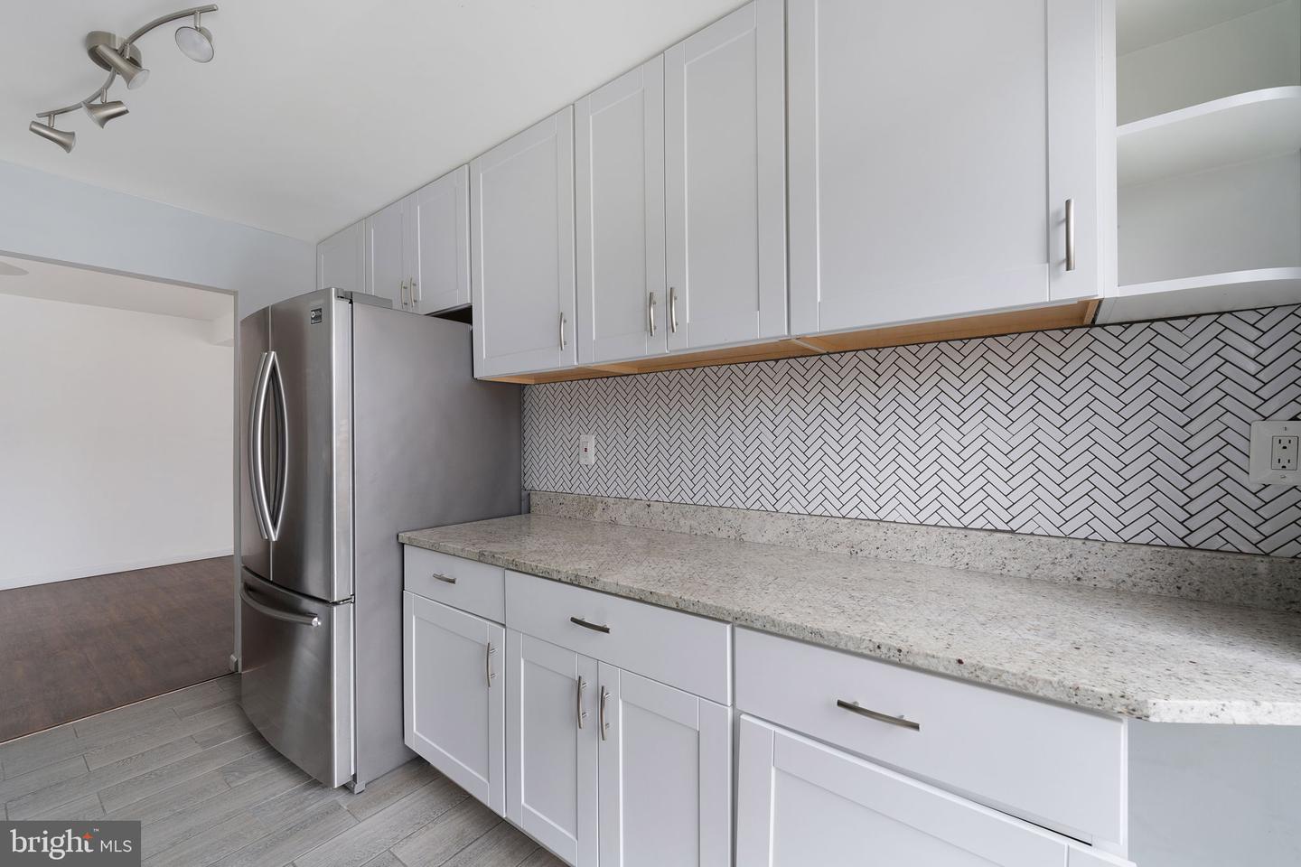 5606 BISMACH DRIVE Unit: 101