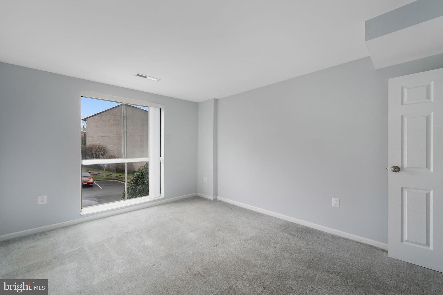 5606 BISMACH DRIVE Unit: 101