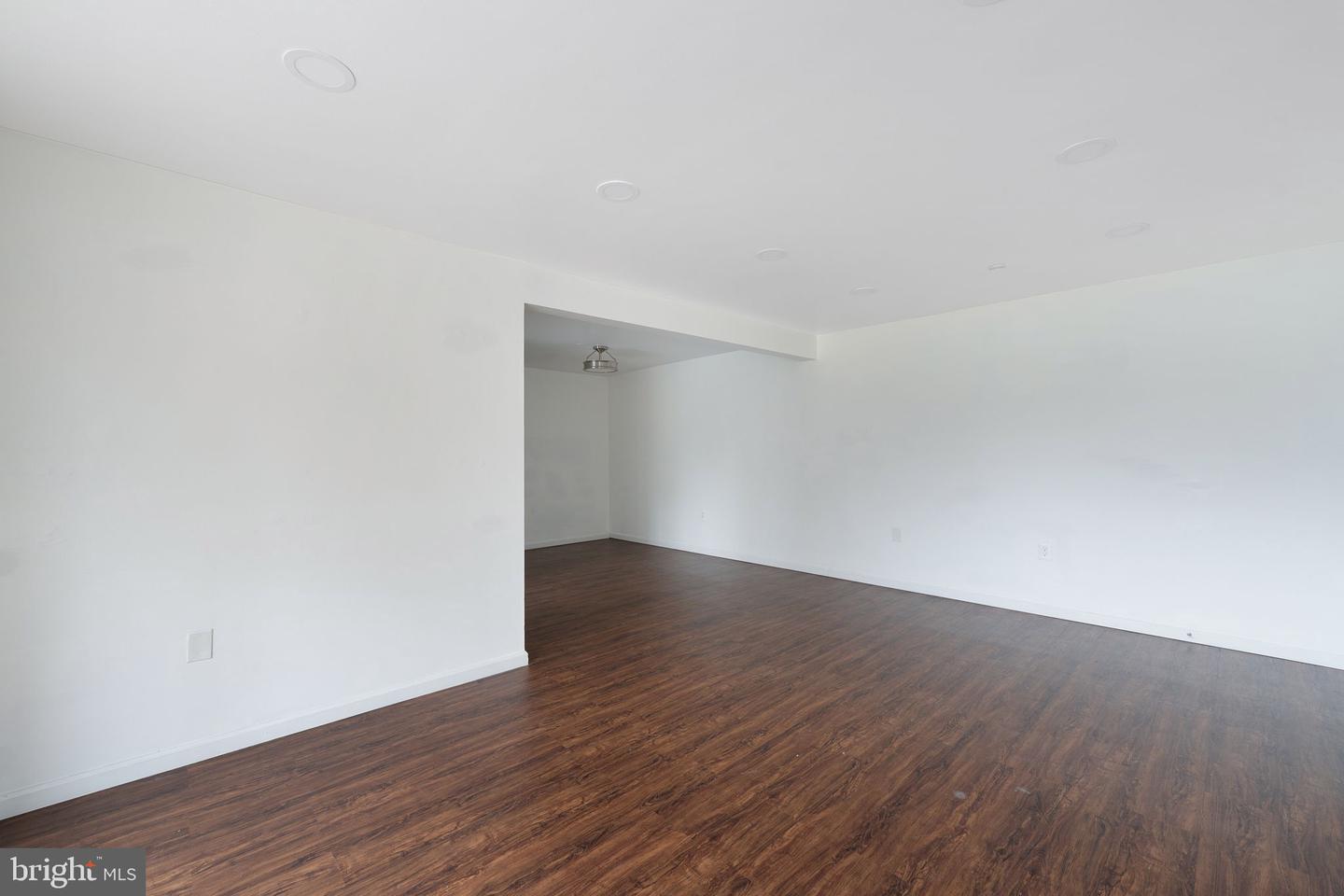 5606 BISMACH DRIVE Unit: 101