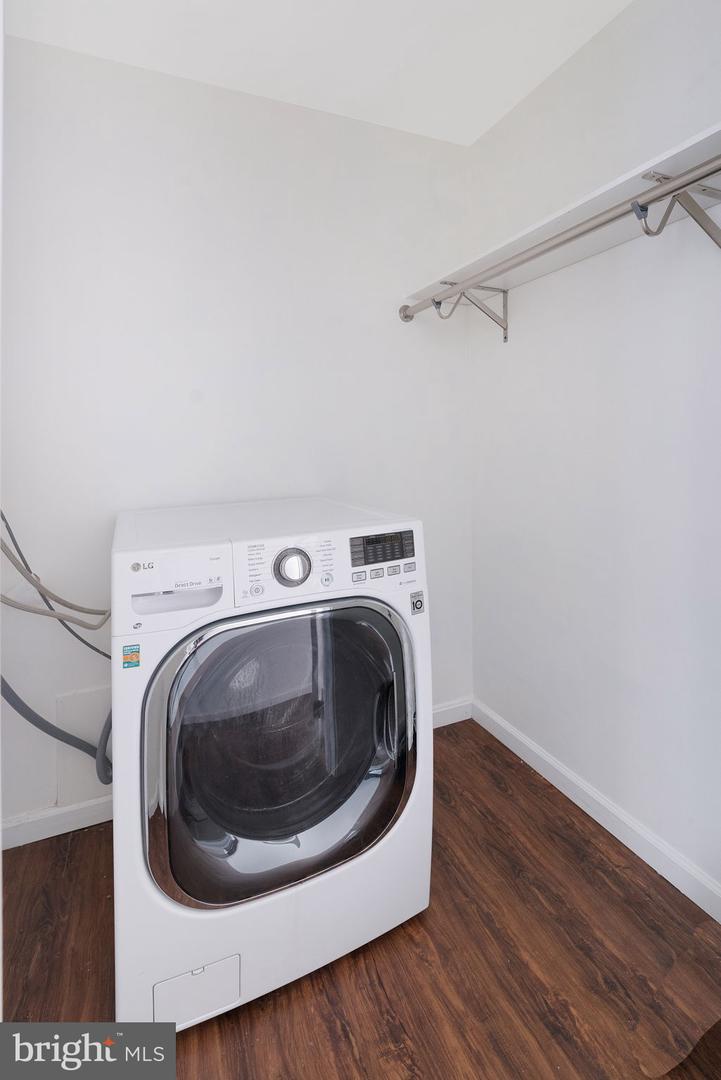 5606 BISMACH DRIVE Unit: 101