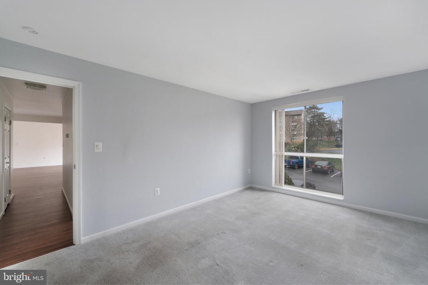 5606 BISMACH DRIVE Unit: 101