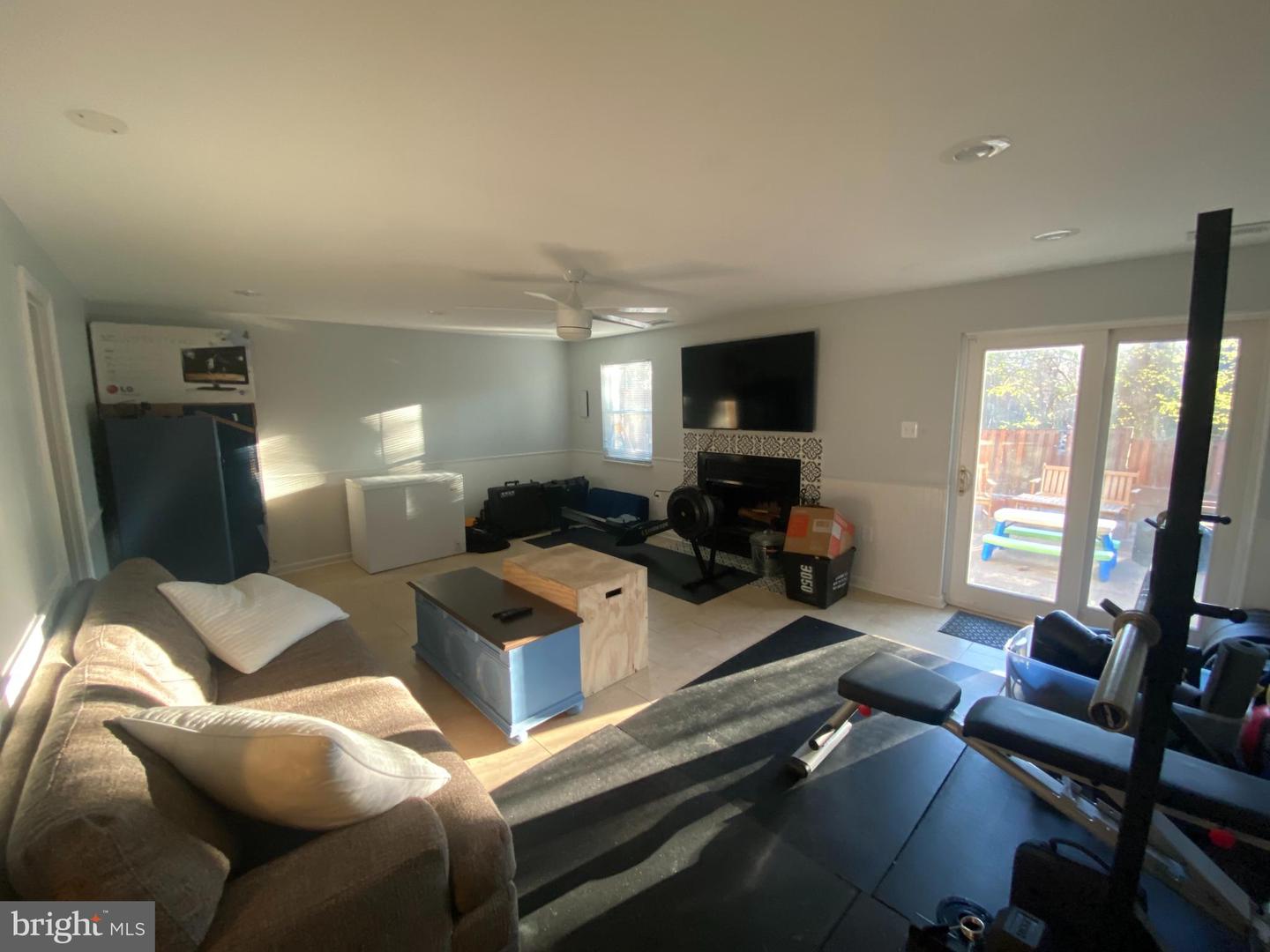3050 SOUTHERN ELM COURT