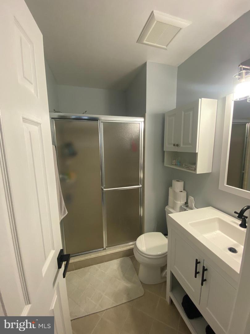 3050 SOUTHERN ELM COURT