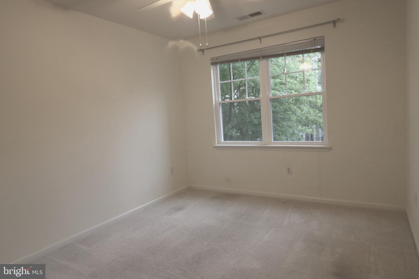 12953 CENTRE PARK CIRCLE Unit: 217