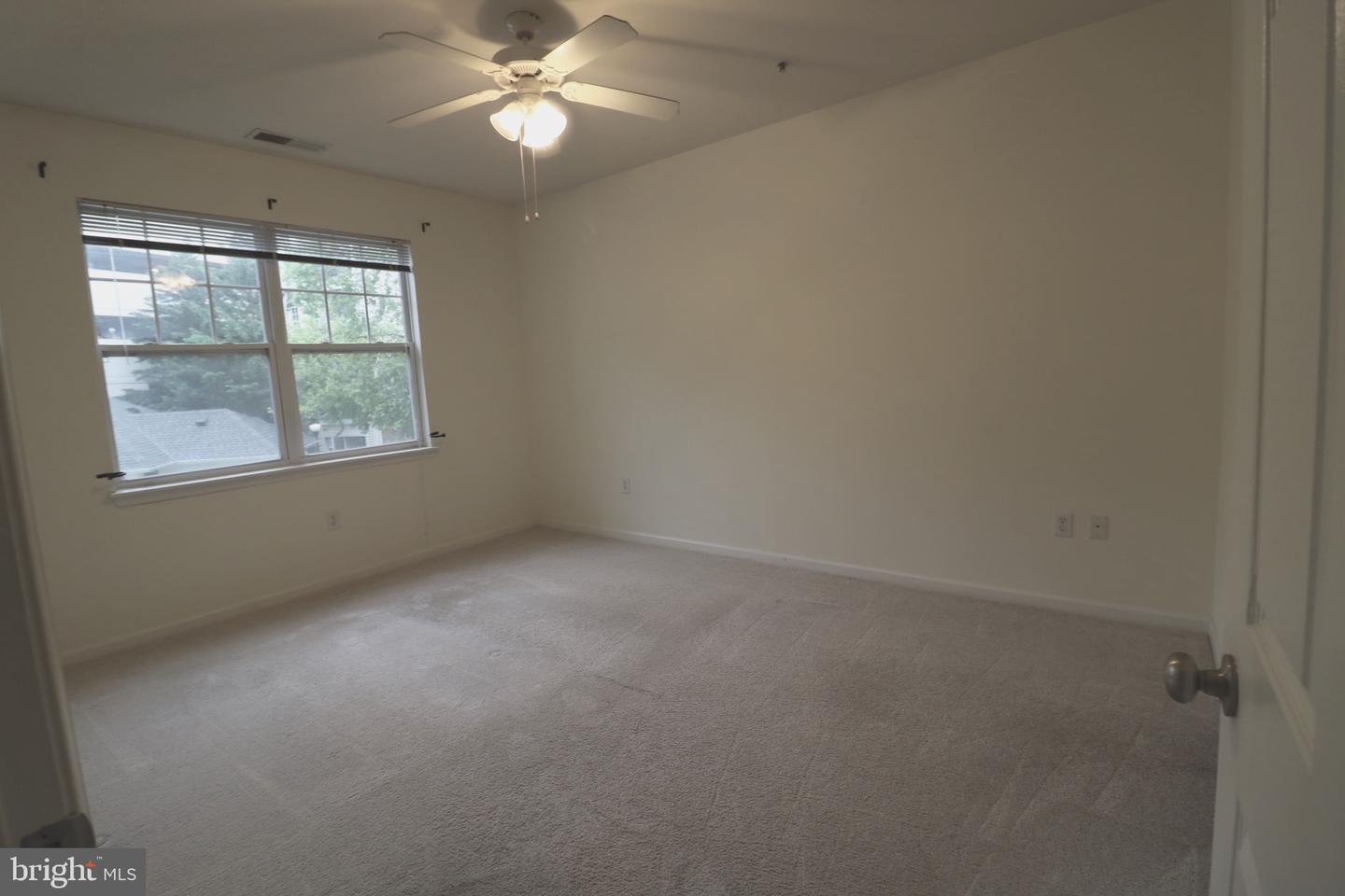 12953 CENTRE PARK CIRCLE Unit: 217