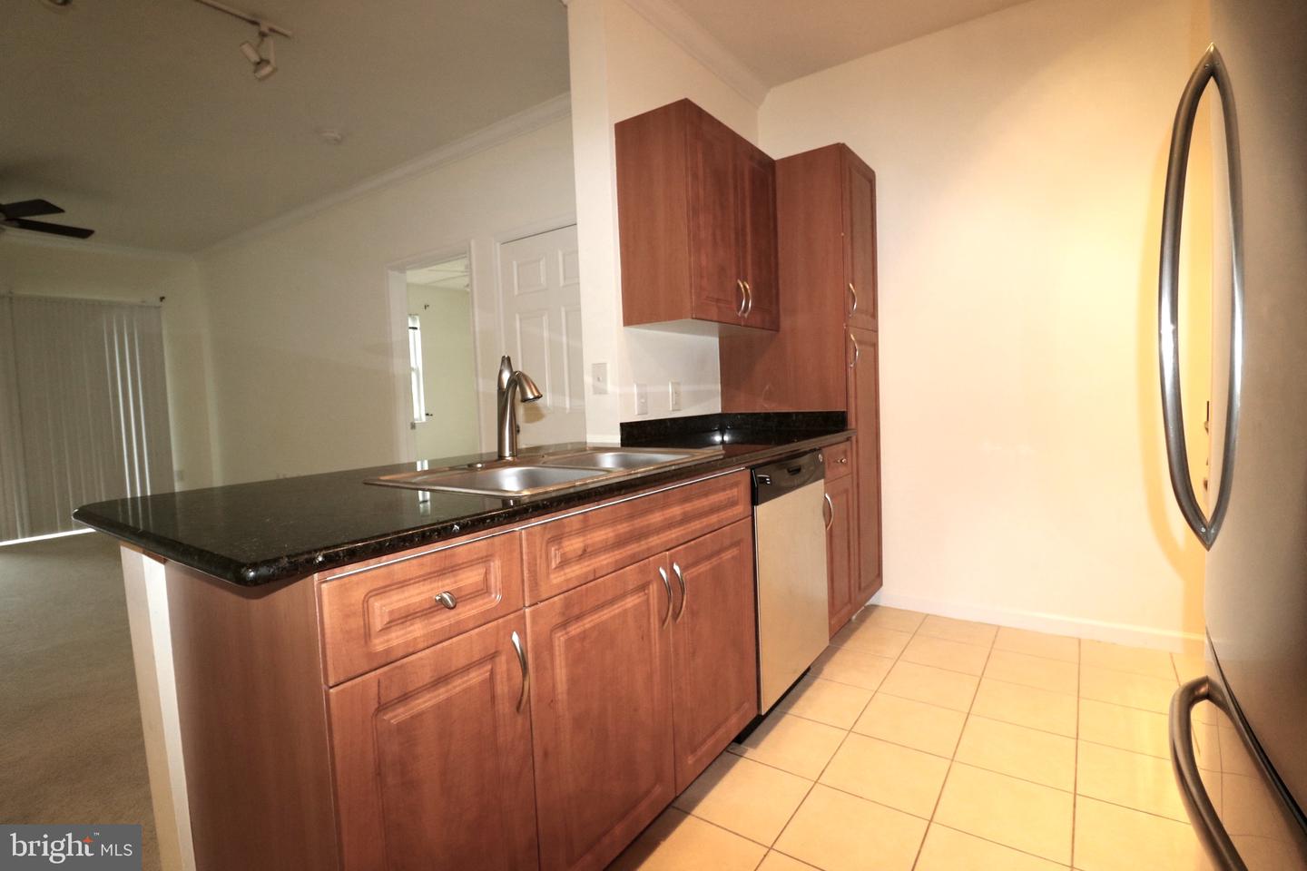 12953 CENTRE PARK CIRCLE Unit: 217