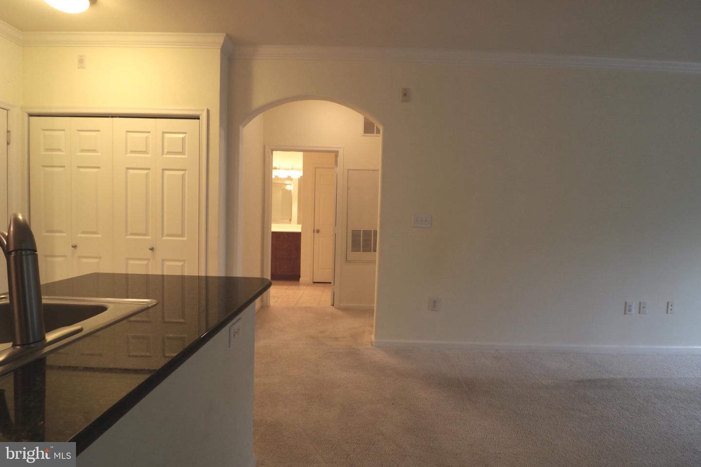 12953 CENTRE PARK CIRCLE Unit: 217