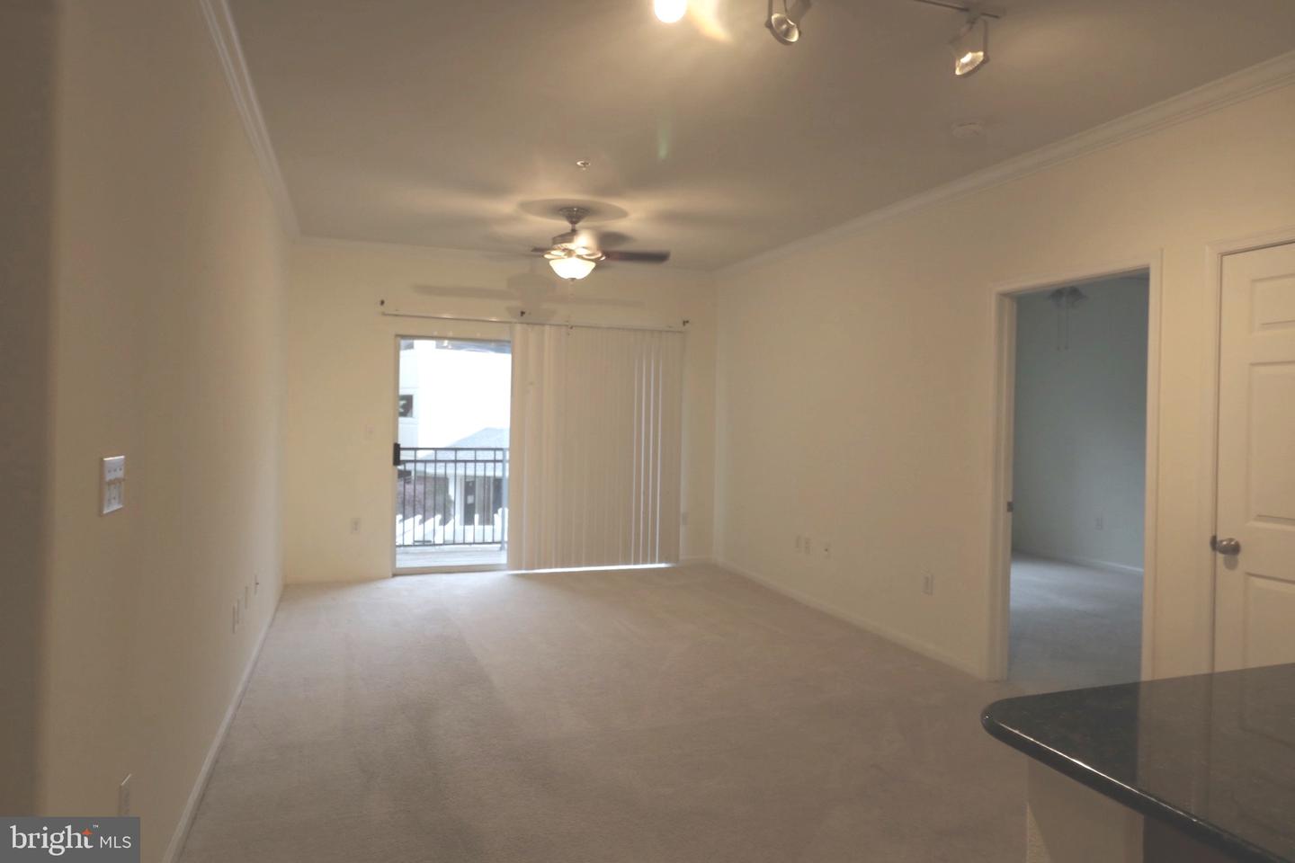12953 CENTRE PARK CIRCLE Unit: 217