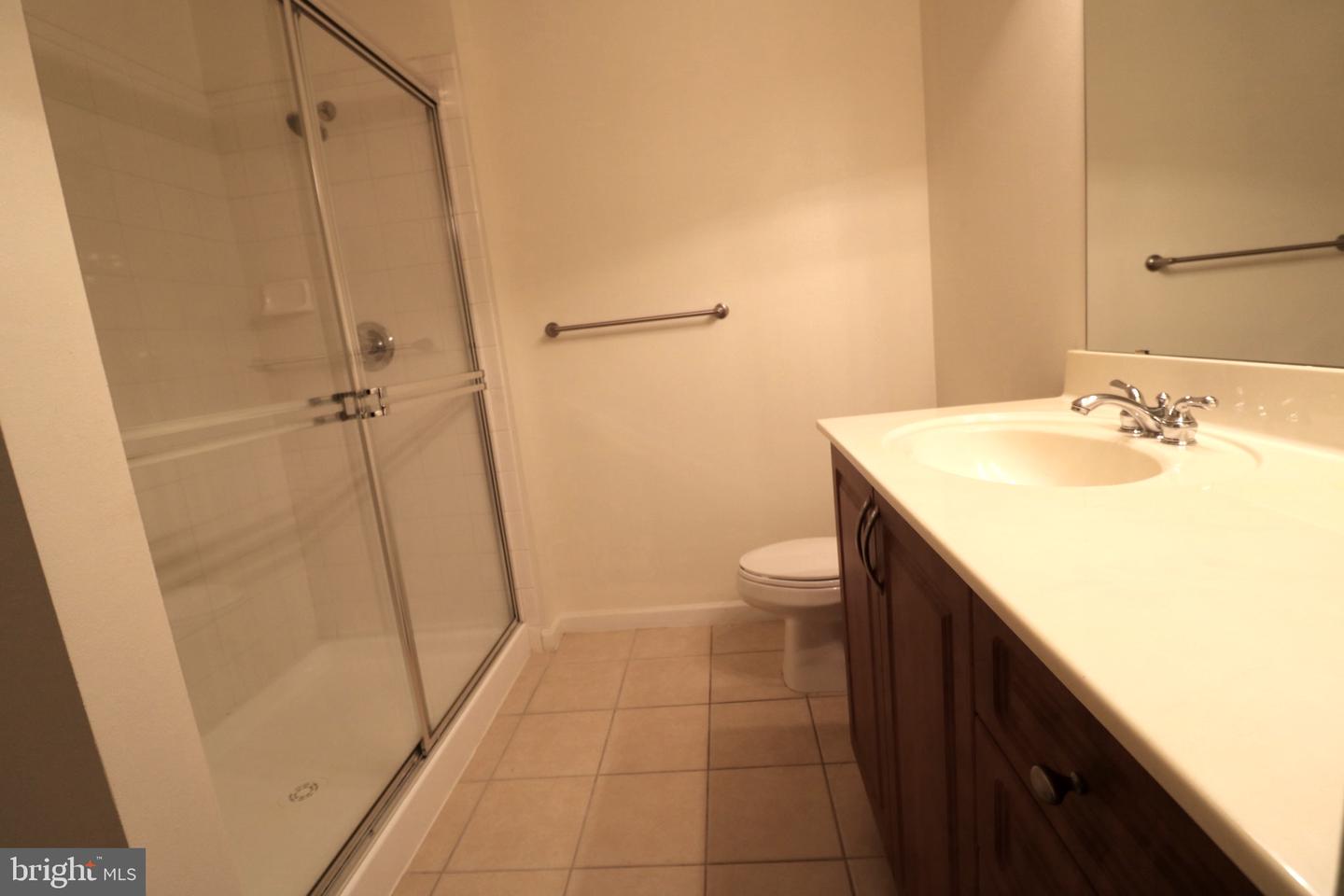 12953 CENTRE PARK CIRCLE Unit: 217