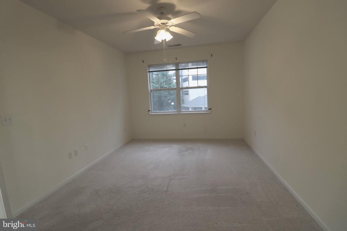 12953 CENTRE PARK CIRCLE Unit: 217