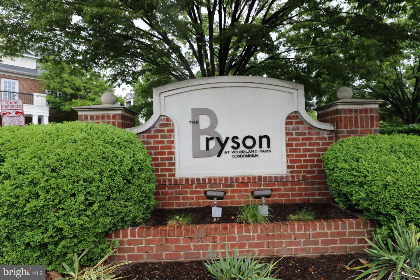 12953 CENTRE PARK CIRCLE Unit: 217