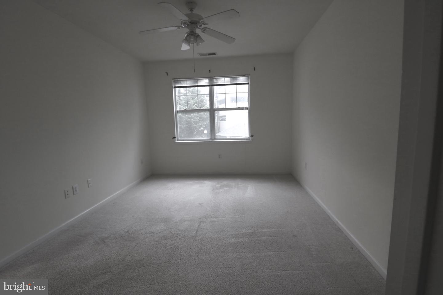 12953 CENTRE PARK CIRCLE Unit: 217