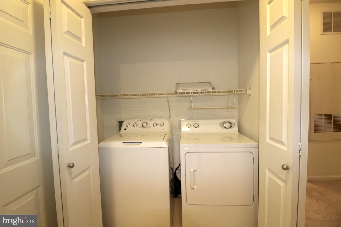 12953 CENTRE PARK CIRCLE Unit: 217