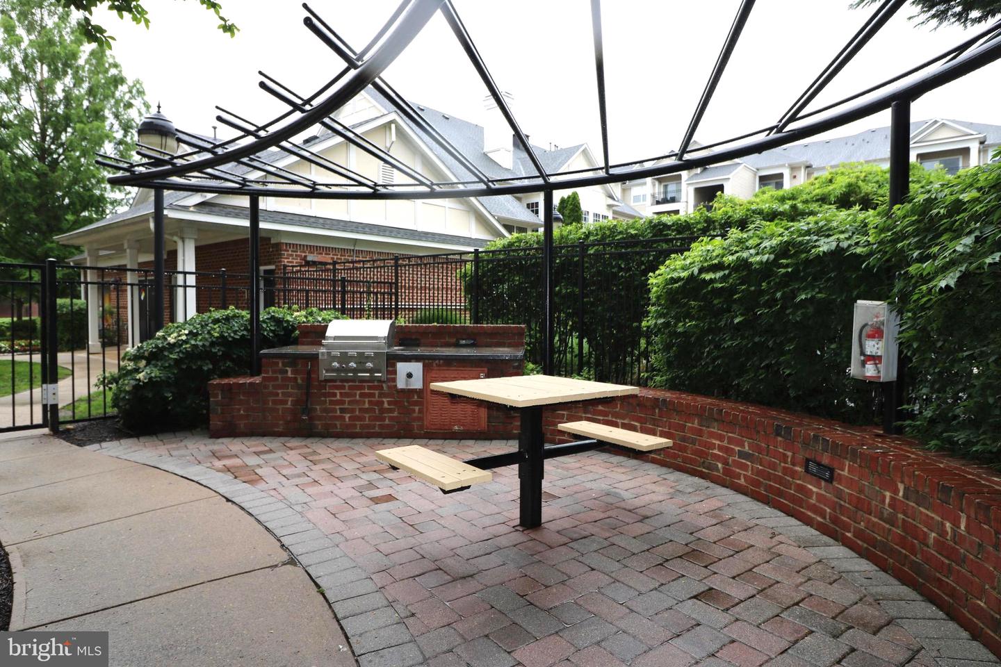 12953 CENTRE PARK CIRCLE Unit: 217