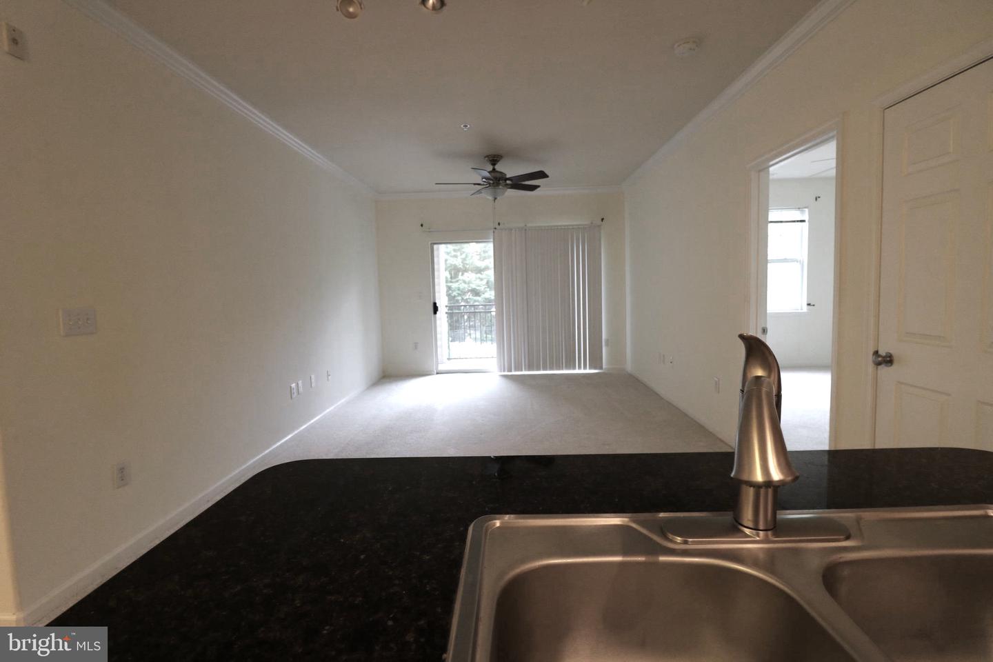 12953 CENTRE PARK CIRCLE Unit: 217
