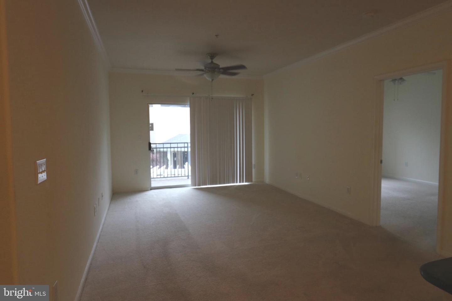 12953 CENTRE PARK CIRCLE Unit: 217