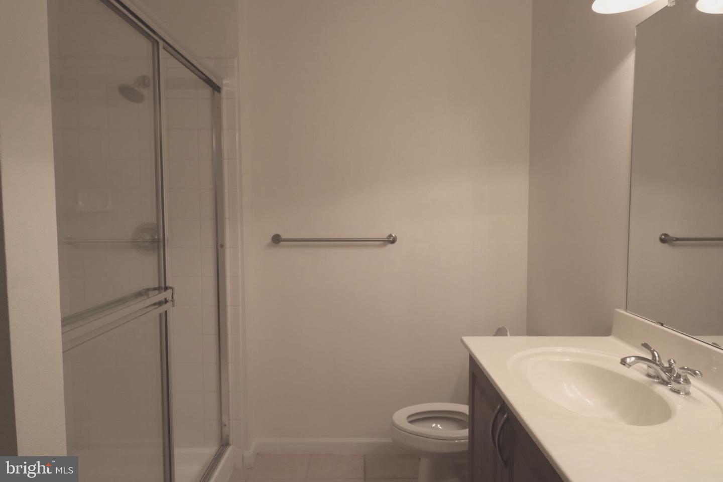 12953 CENTRE PARK CIRCLE Unit: 217
