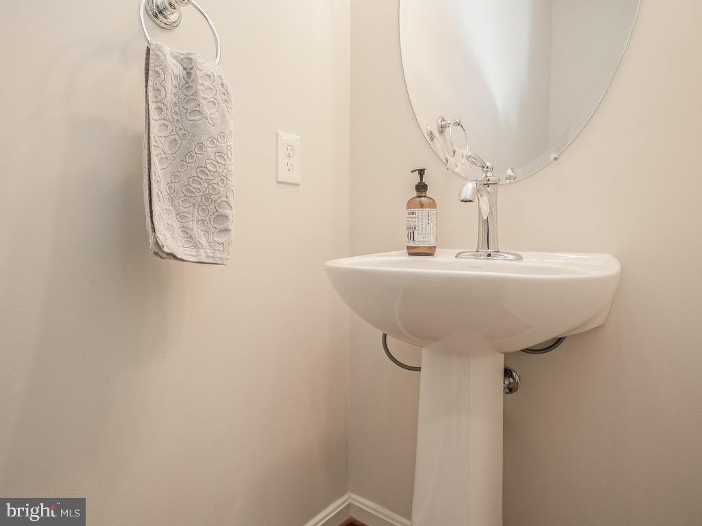 3057 RITTENHOUSE CIRCLE Unit: 68