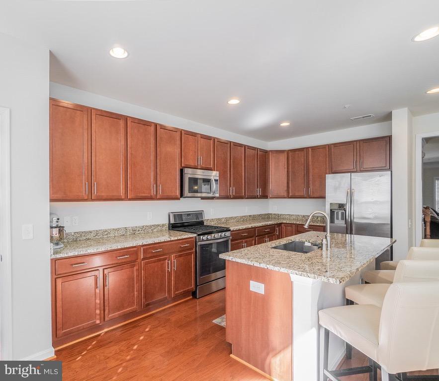 3057 RITTENHOUSE CIRCLE Unit: 68