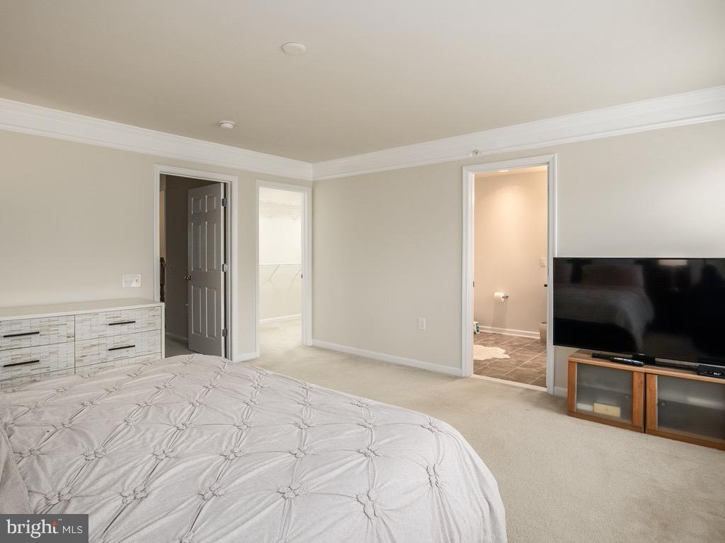 3057 RITTENHOUSE CIRCLE Unit: 68