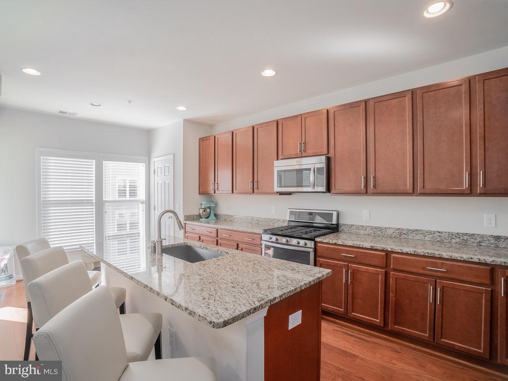 3057 RITTENHOUSE CIRCLE Unit: 68