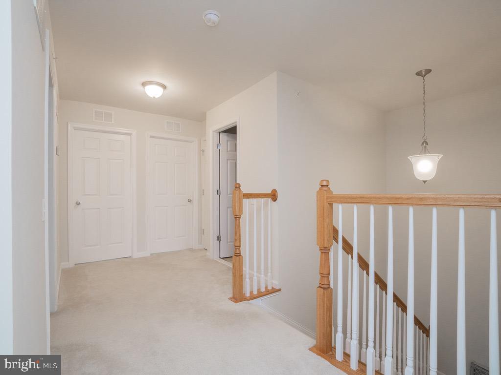 3057 RITTENHOUSE CIRCLE Unit: 68