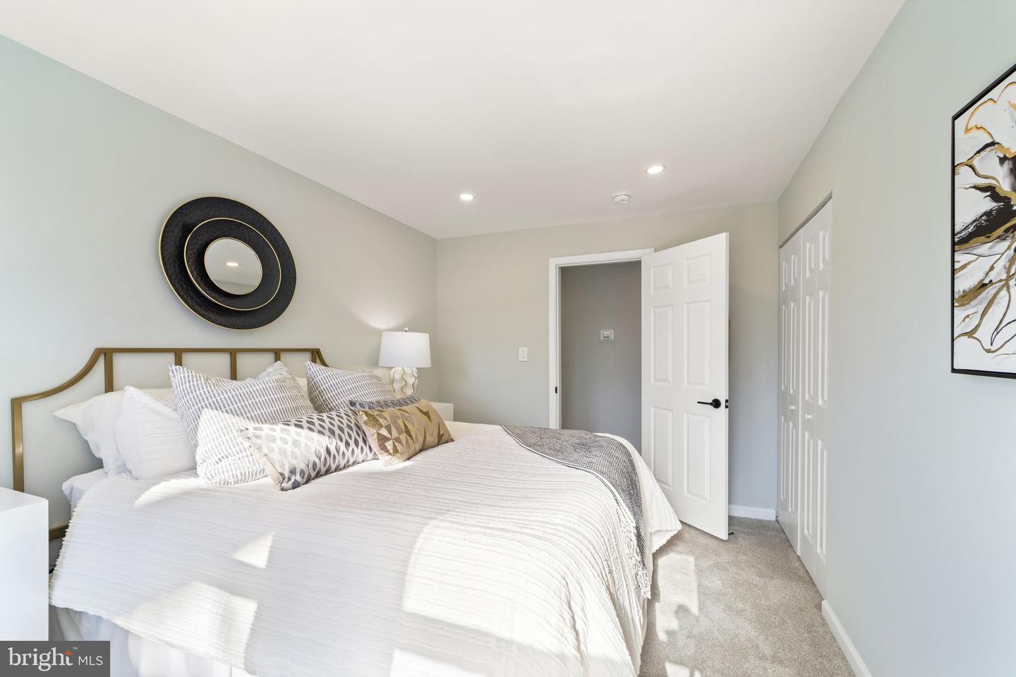 7422 GENE STREET