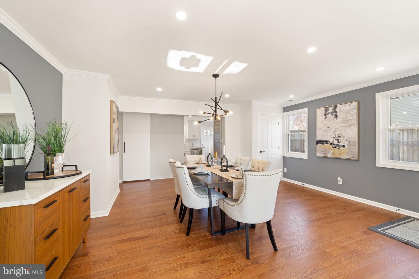 7422 GENE STREET