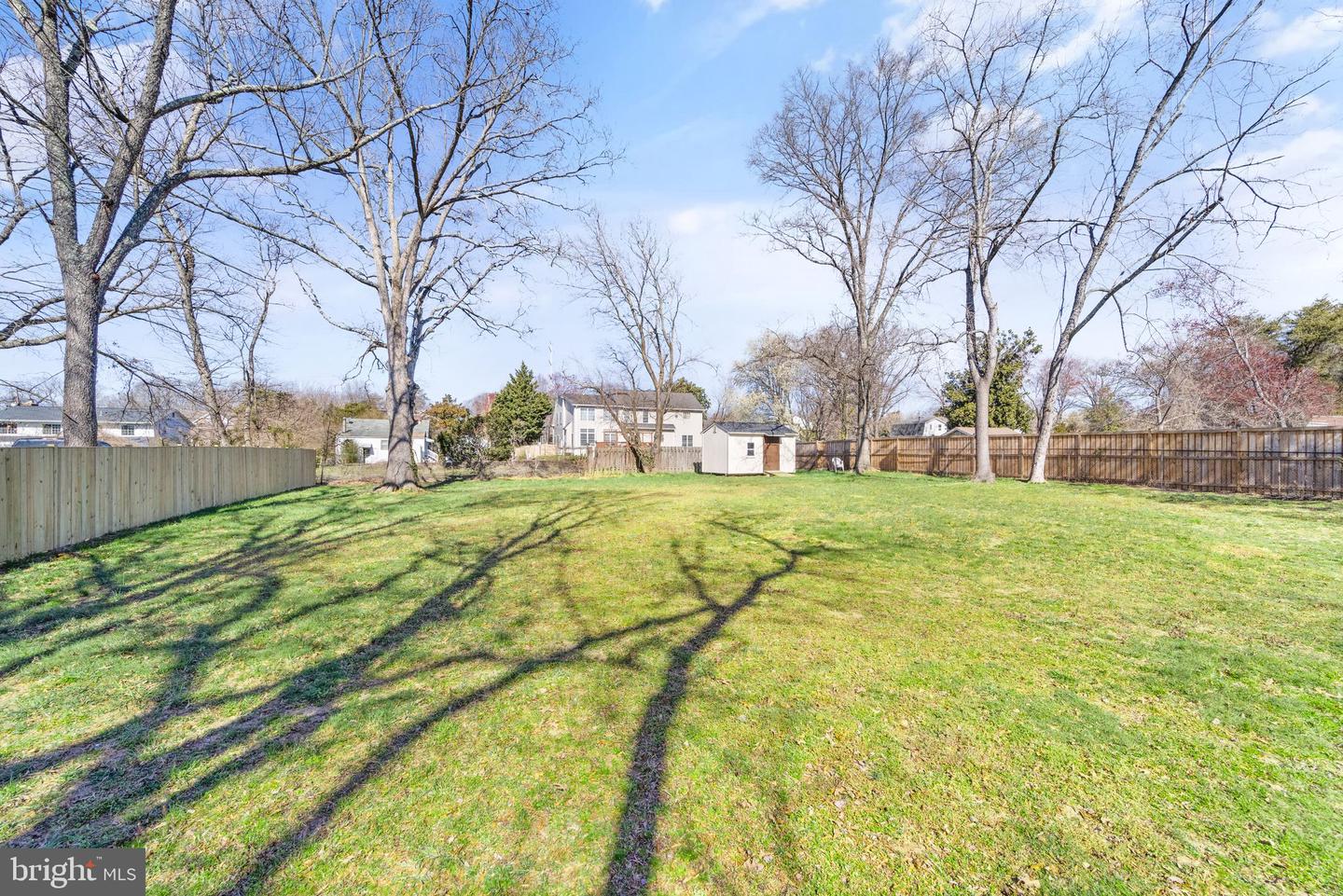 7422 GENE STREET