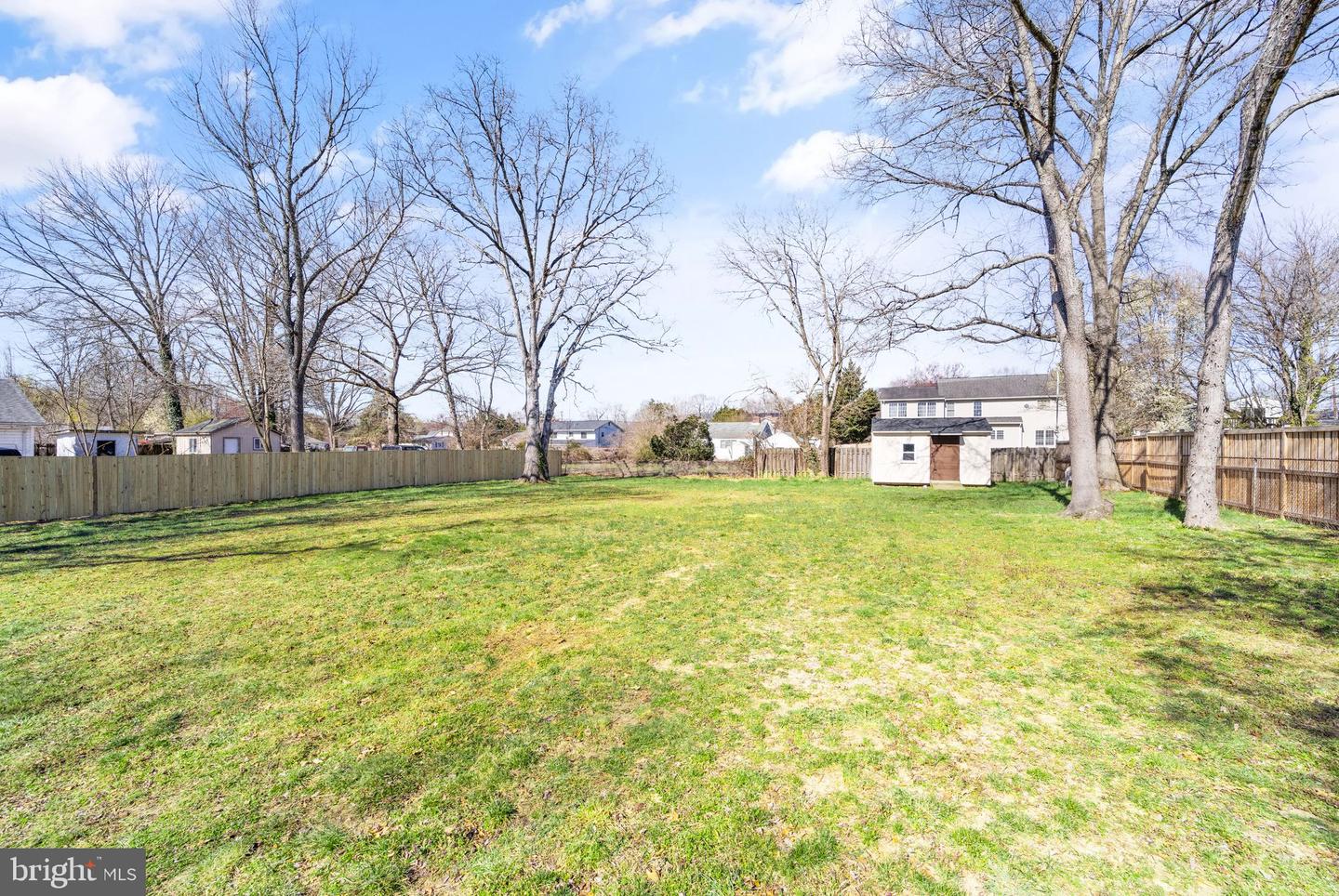 7422 GENE STREET