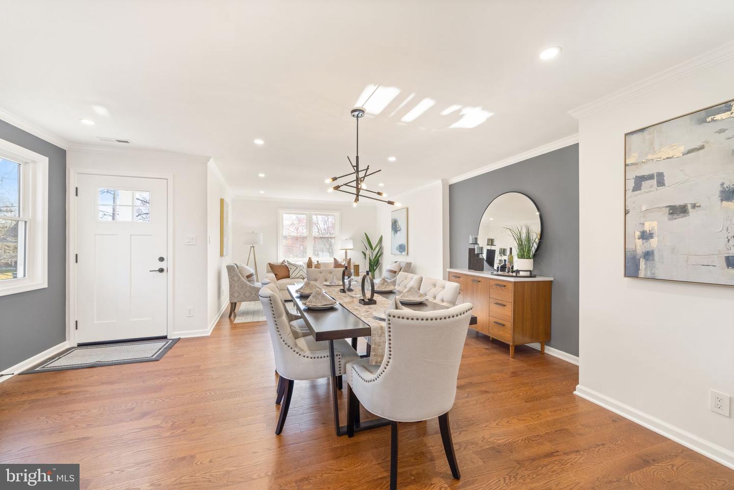 7422 GENE STREET